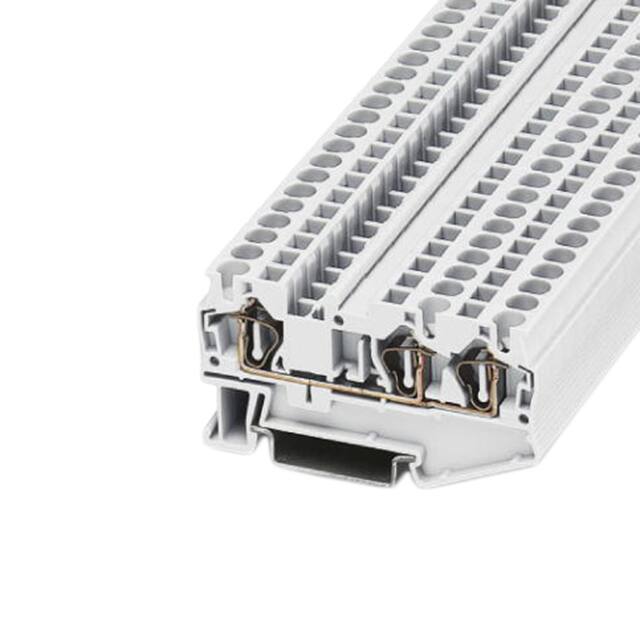 3037397 Phoenix Contact  Canale guida DIN